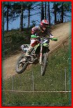Výběr fota ze sezony 2009